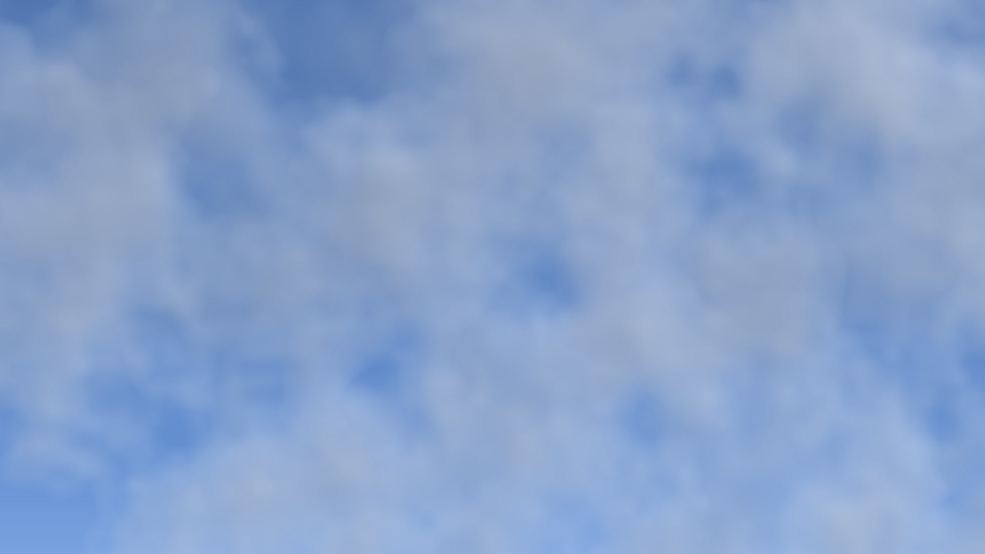 Stratosphere
